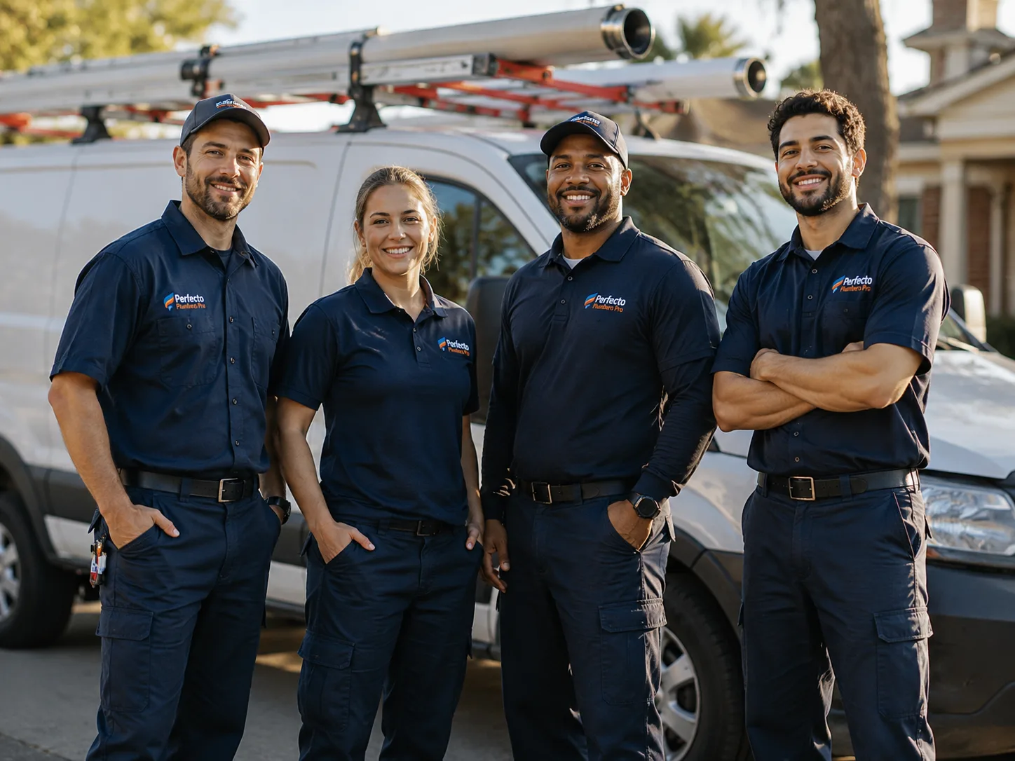 Emergency Plumber Near Me in Woodbury, MN near me